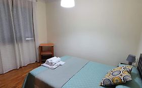 Apartamento Playa Llas